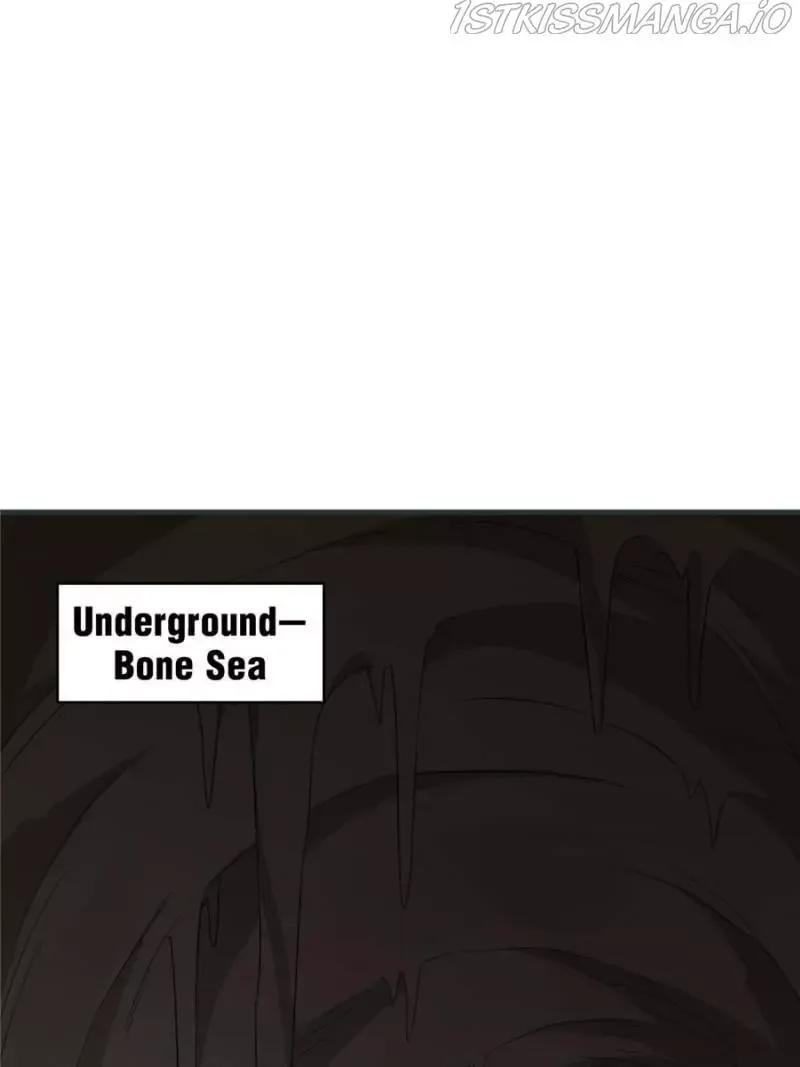 Queen of poison: The Legend of a Super Agent, Doctor and Princess Chapter 391 page 35