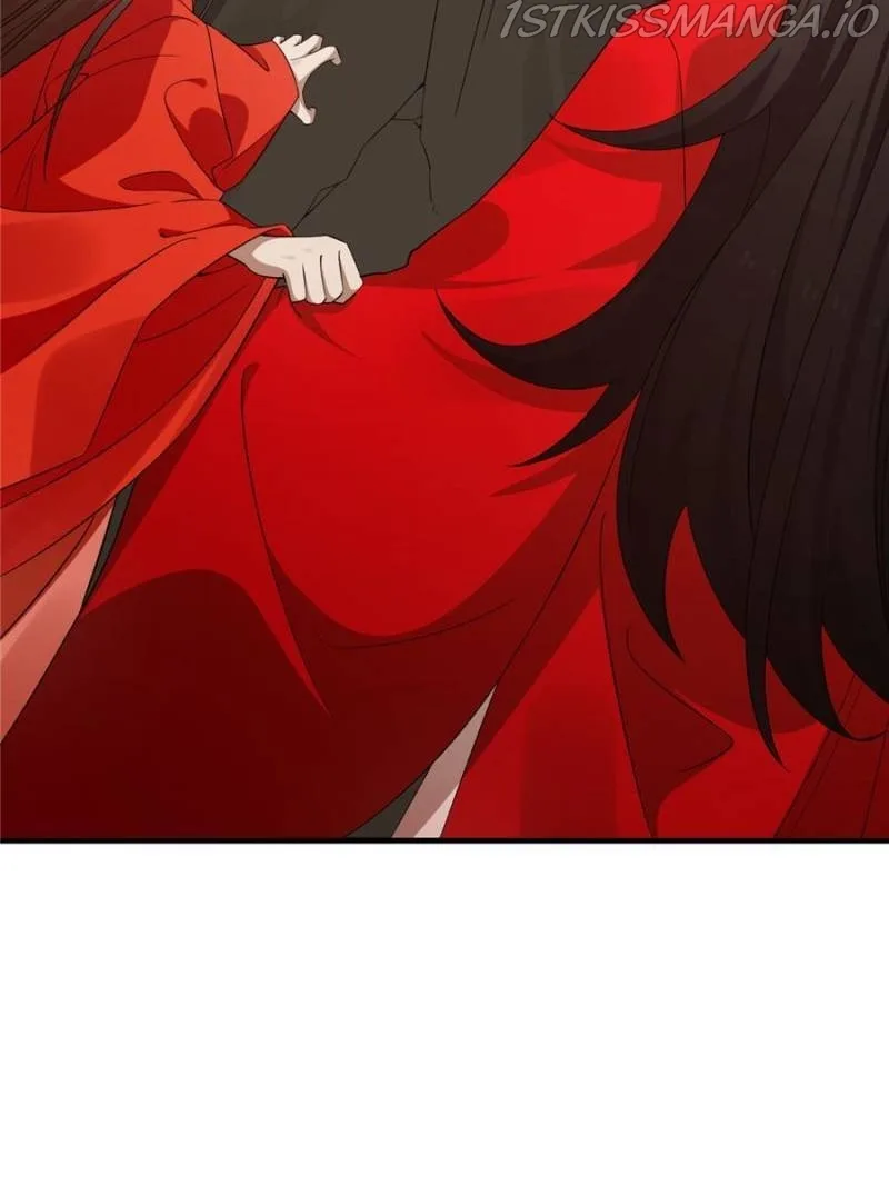 Queen of poison: The Legend of a Super Agent, Doctor and Princess Chapter 388 page 57