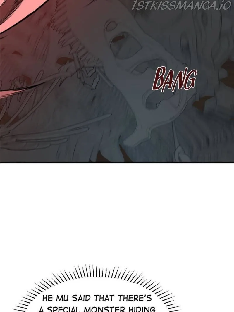 Queen of poison: The Legend of a Super Agent, Doctor and Princess Chapter 389 page 60
