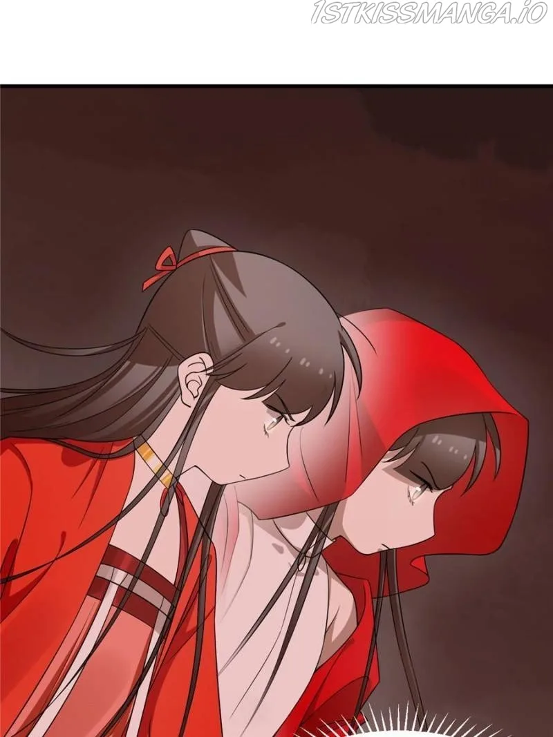 Queen of poison: The Legend of a Super Agent, Doctor and Princess Chapter 388 page 54