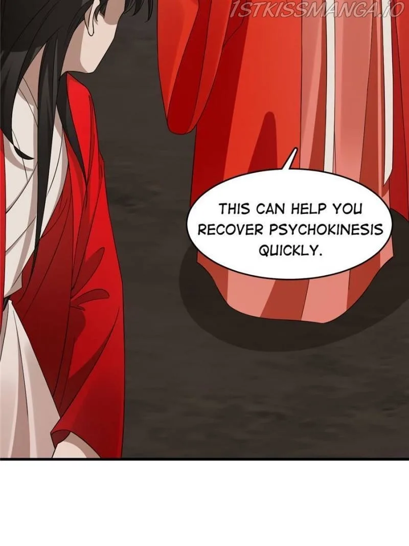Queen of poison: The Legend of a Super Agent, Doctor and Princess Chapter 389 page 65