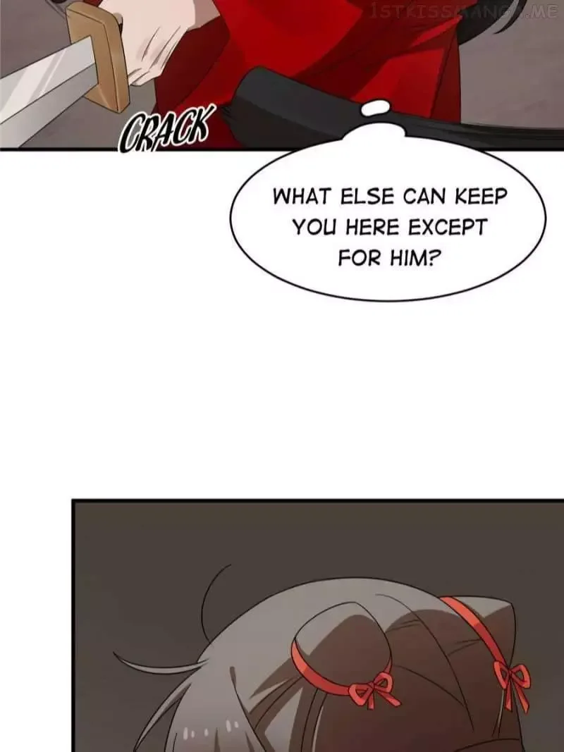 Queen of poison: The Legend of a Super Agent, Doctor and Princess Chapter 392 page 5