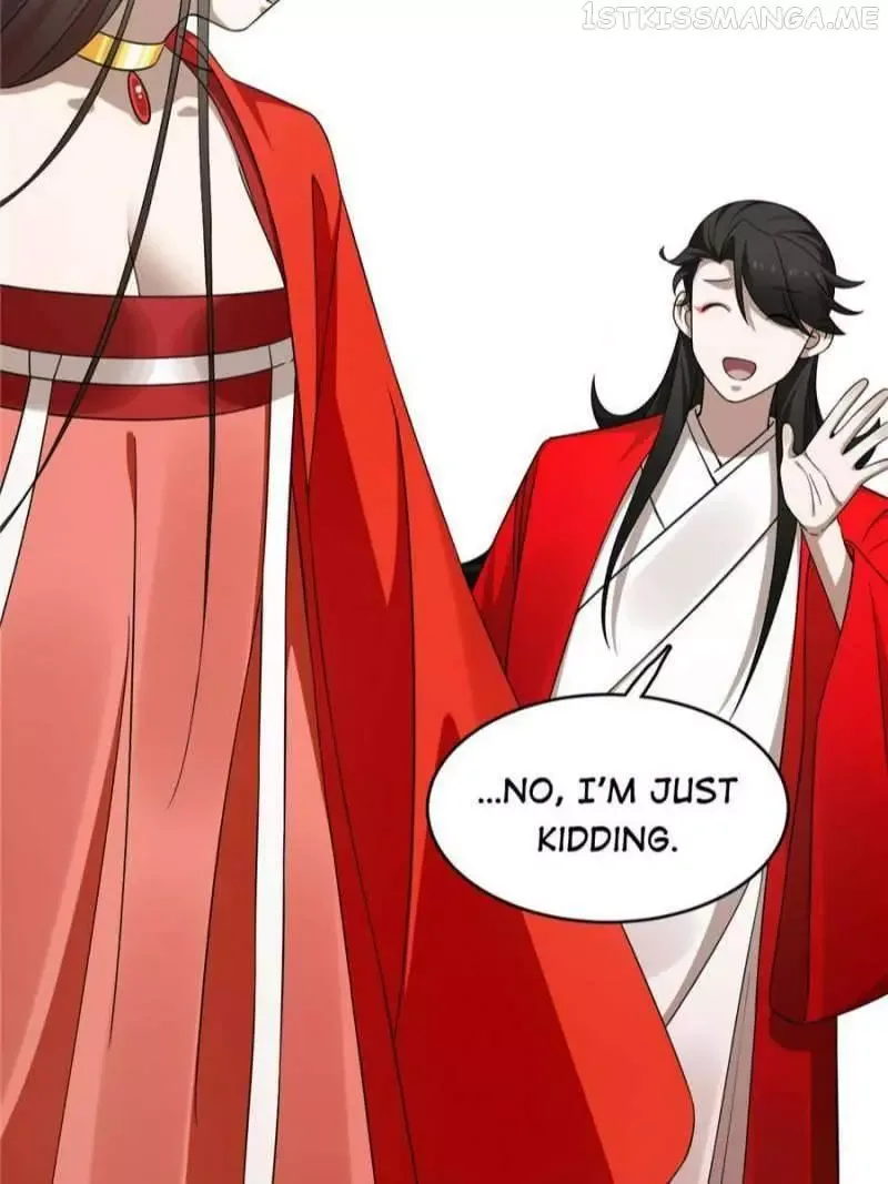 Queen of poison: The Legend of a Super Agent, Doctor and Princess Chapter 392 page 9