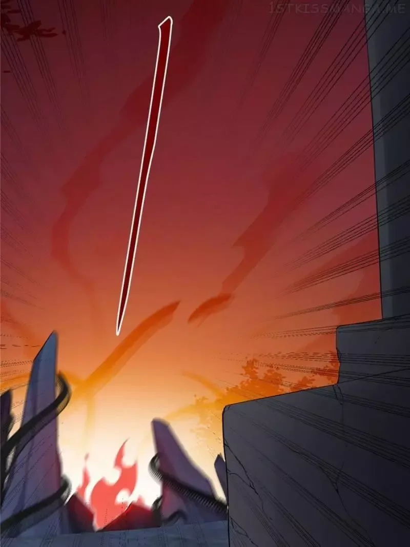 Queen of poison: The Legend of a Super Agent, Doctor and Princess Chapter 393 page 2