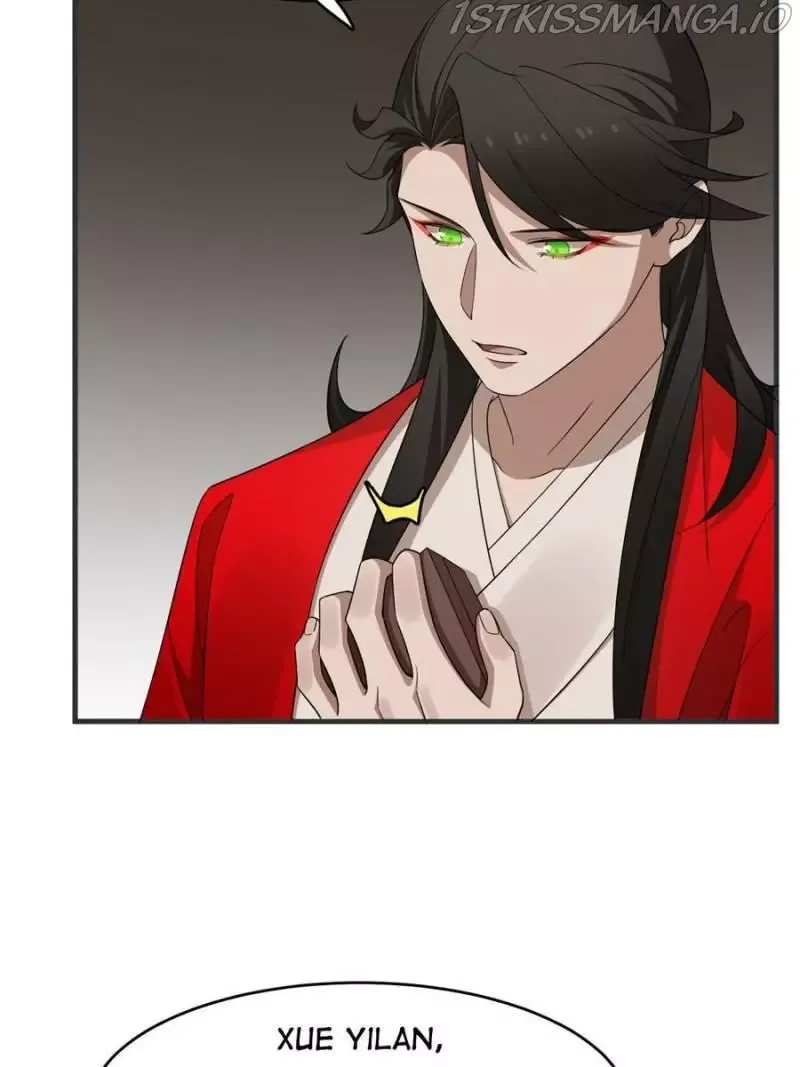 Queen of poison: The Legend of a Super Agent, Doctor and Princess Chapter 391 page 42