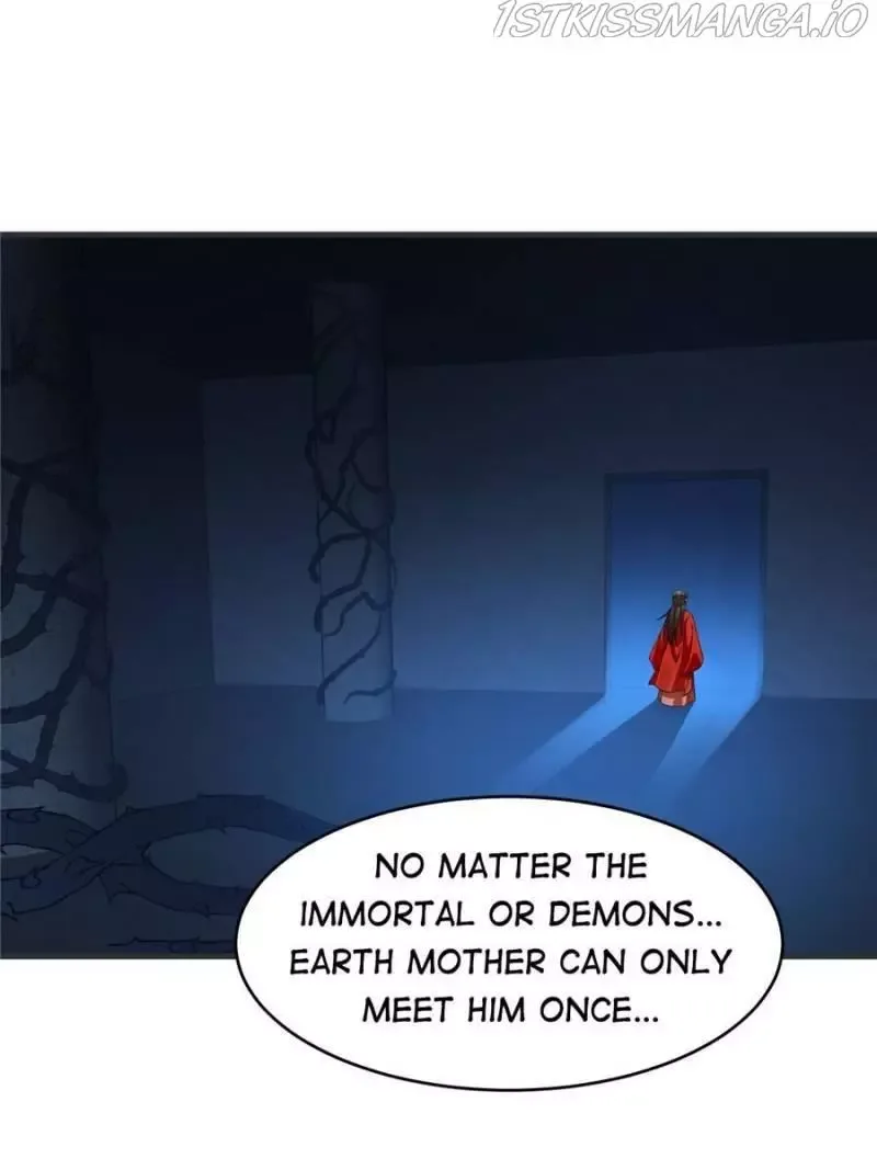 Queen of poison: The Legend of a Super Agent, Doctor and Princess Chapter 391 page 34