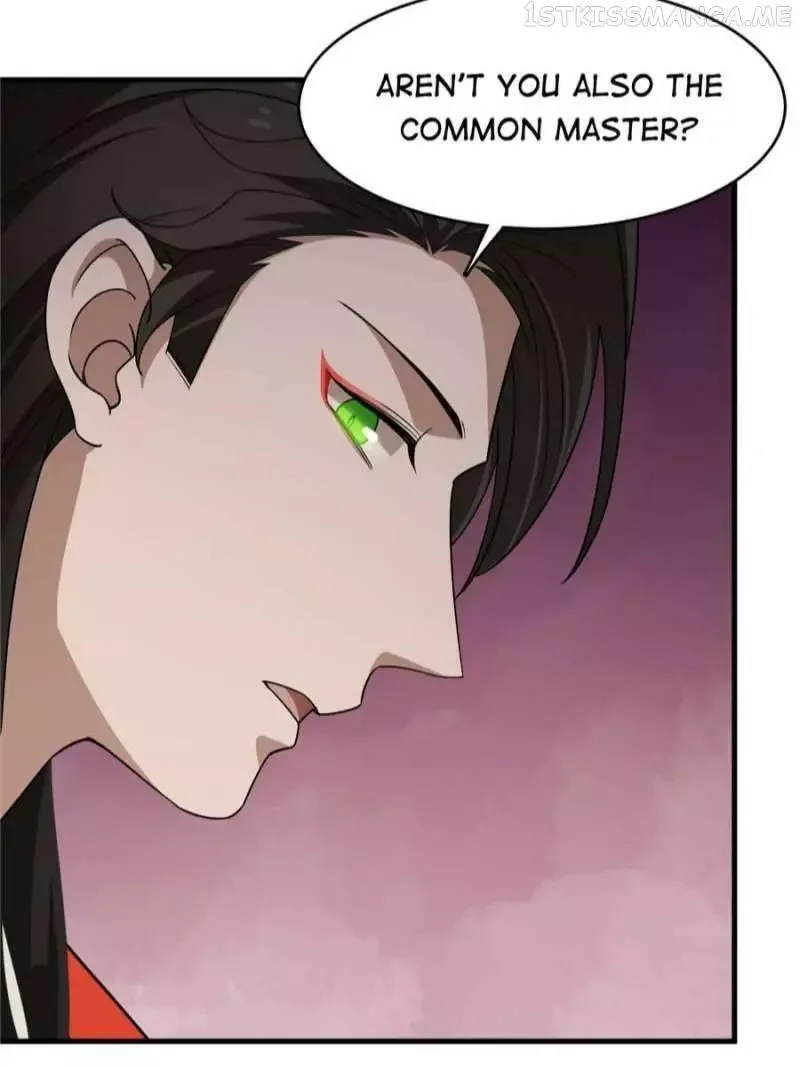 Queen of poison: The Legend of a Super Agent, Doctor and Princess Chapter 392 page 7