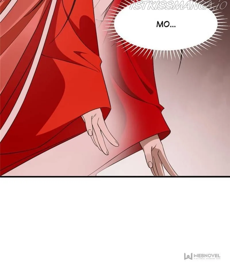 Queen of poison: The Legend of a Super Agent, Doctor and Princess Chapter 388 page 55