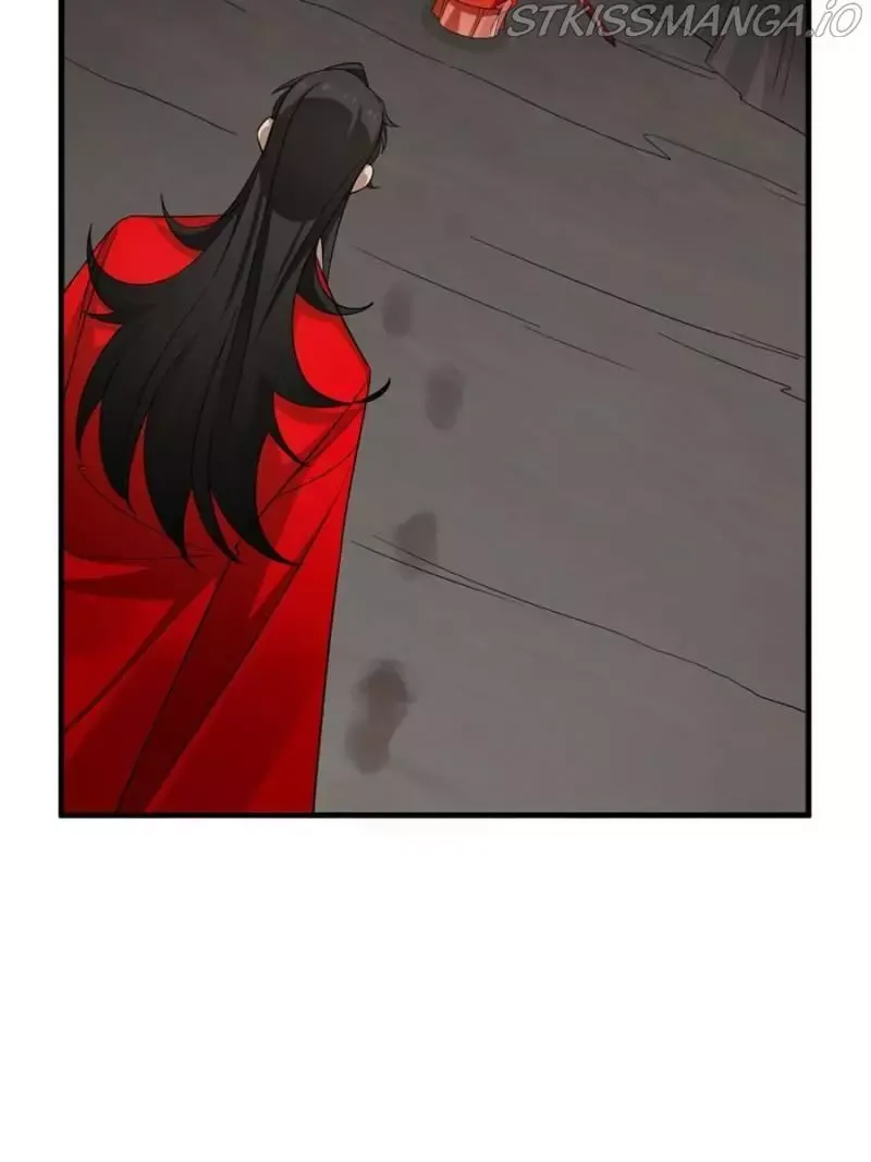 Queen of poison: The Legend of a Super Agent, Doctor and Princess Chapter 391 page 56