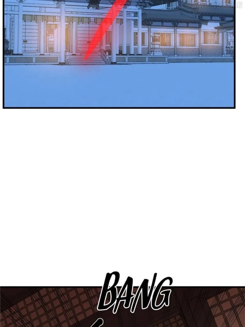 Queen of poison: The Legend of a Super Agent, Doctor and Princess Chapter 395 page 2