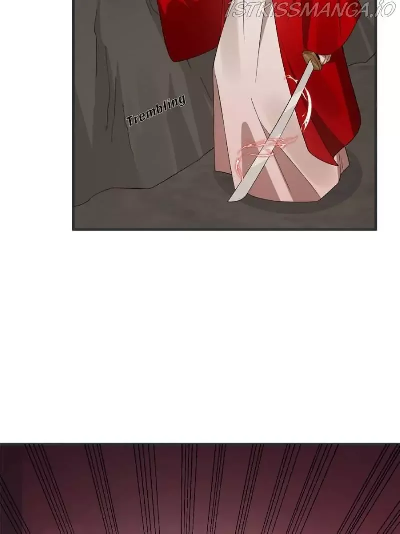 Queen of poison: The Legend of a Super Agent, Doctor and Princess Chapter 391 page 46