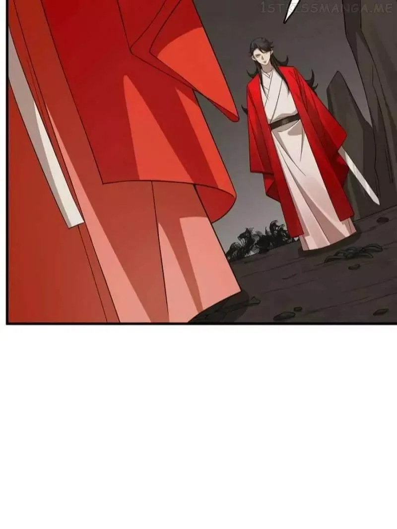 Queen of poison: The Legend of a Super Agent, Doctor and Princess Chapter 392 page 15