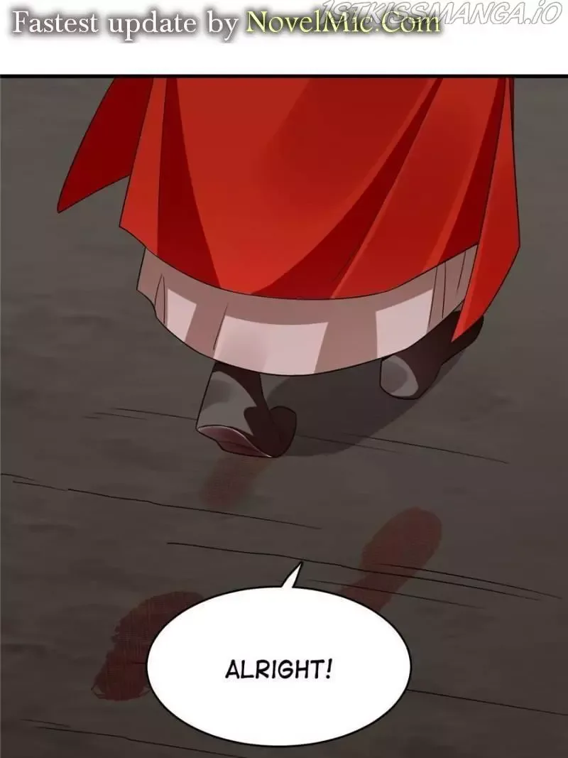 Queen of poison: The Legend of a Super Agent, Doctor and Princess Chapter 391 page 57