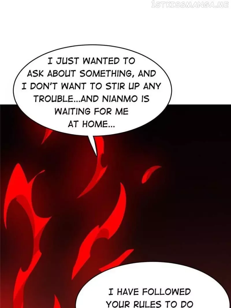 Queen of poison: The Legend of a Super Agent, Doctor and Princess Chapter 393 page 13