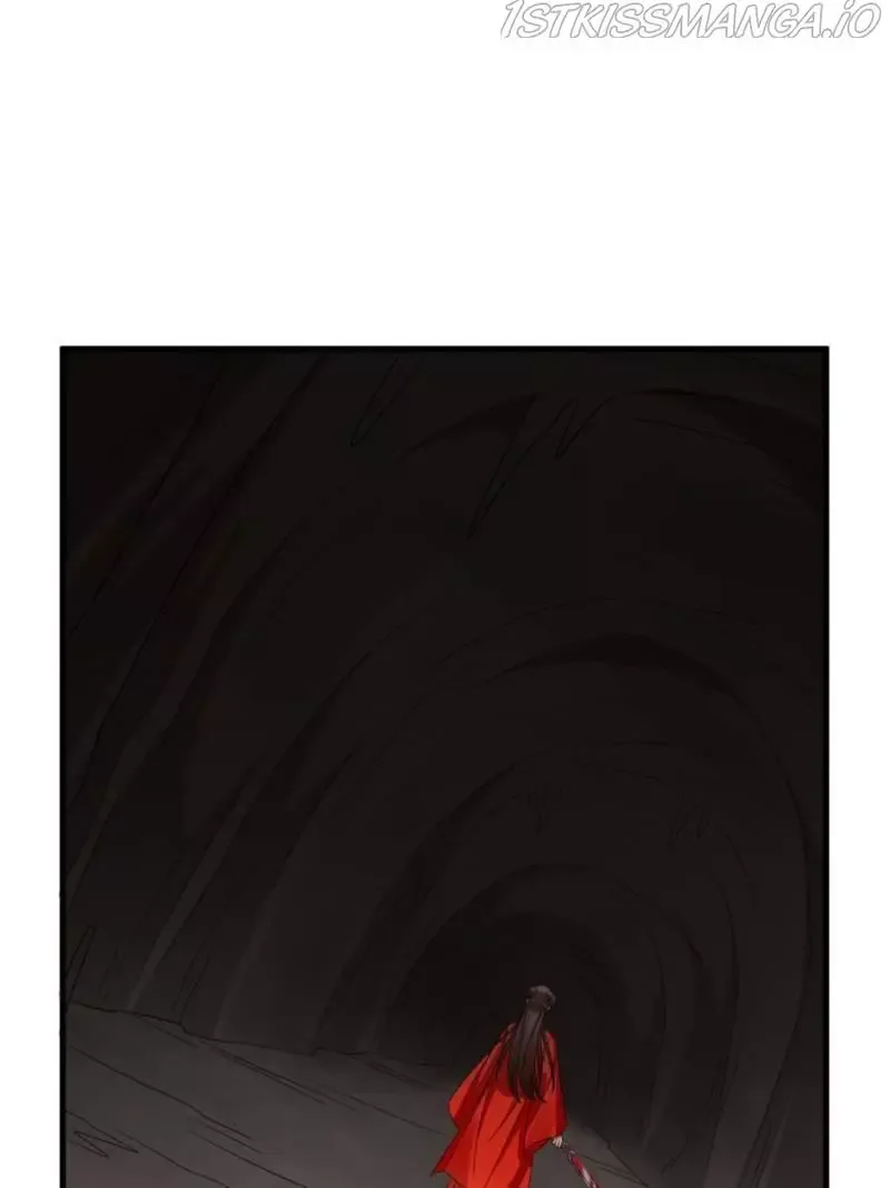 Queen of poison: The Legend of a Super Agent, Doctor and Princess Chapter 391 page 55