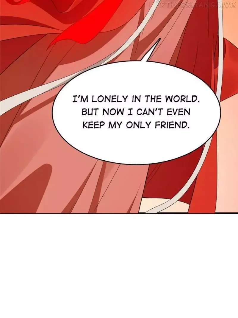 Queen of poison: The Legend of a Super Agent, Doctor and Princess Chapter 393 page 15
