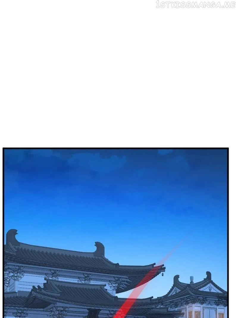 Queen of poison: The Legend of a Super Agent, Doctor and Princess Chapter 395 page 1