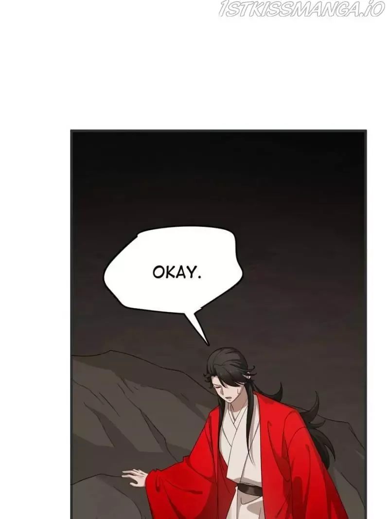 Queen of poison: The Legend of a Super Agent, Doctor and Princess Chapter 391 page 45