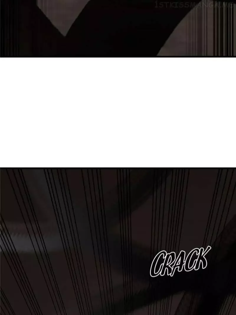 Queen of poison: The Legend of a Super Agent, Doctor and Princess Chapter 392 page 26