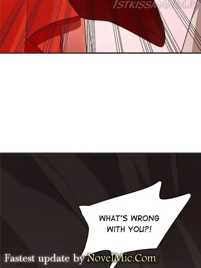 Queen of poison: The Legend of a Super Agent, Doctor and Princess Chapter 391 page 48