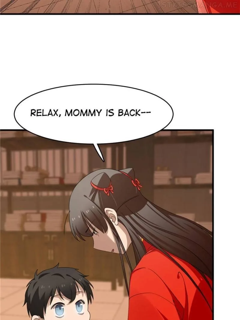 Queen of poison: The Legend of a Super Agent, Doctor and Princess Chapter 395 page 5
