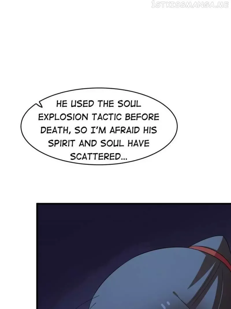 Queen of poison: The Legend of a Super Agent, Doctor and Princess Chapter 394 page 7