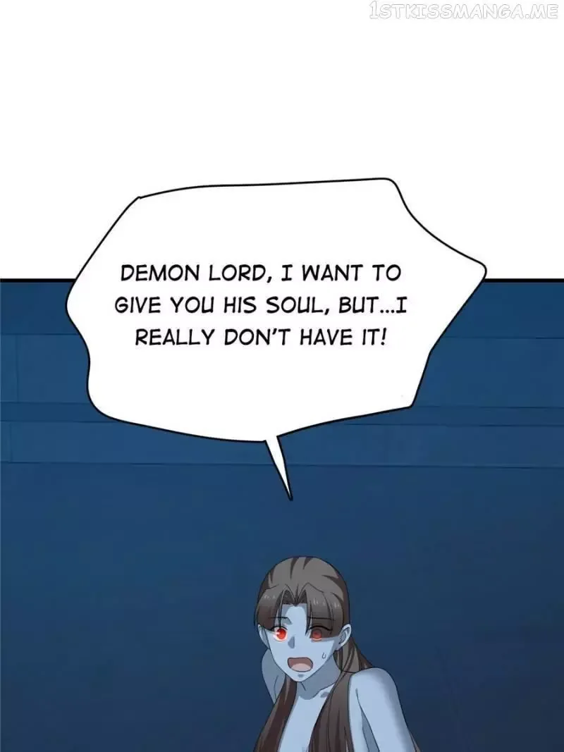 Queen of poison: The Legend of a Super Agent, Doctor and Princess Chapter 394 page 5