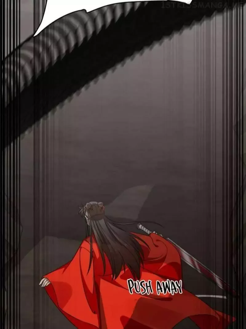 Queen of poison: The Legend of a Super Agent, Doctor and Princess Chapter 392 page 24
