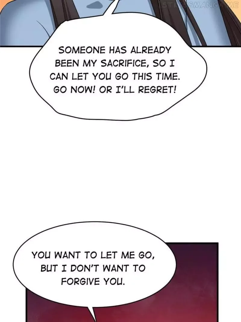 Queen of poison: The Legend of a Super Agent, Doctor and Princess Chapter 393 page 32