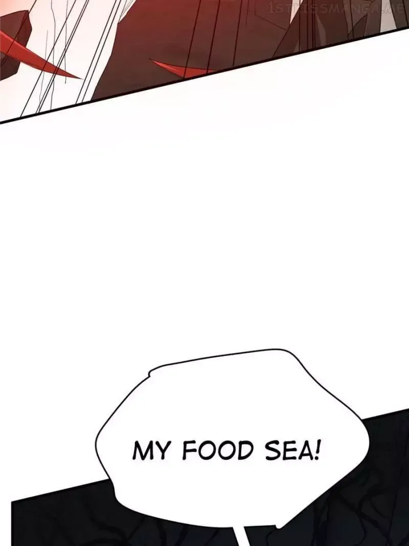 Queen of poison: The Legend of a Super Agent, Doctor and Princess Chapter 393 page 22