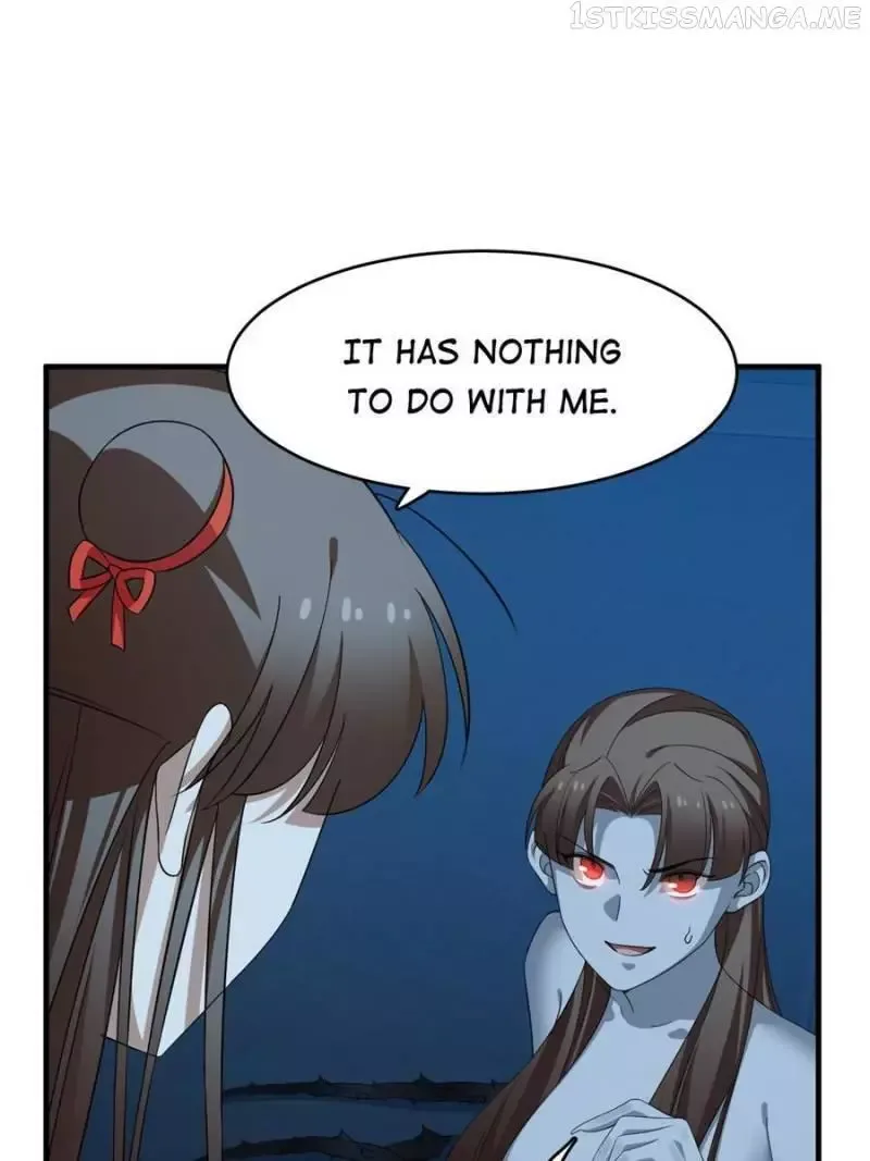 Queen of poison: The Legend of a Super Agent, Doctor and Princess Chapter 394 page 12