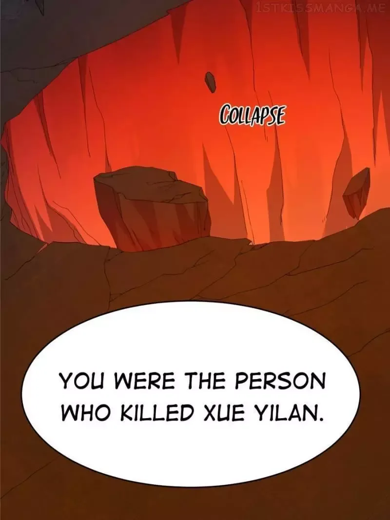 Queen of poison: The Legend of a Super Agent, Doctor and Princess Chapter 393 page 26