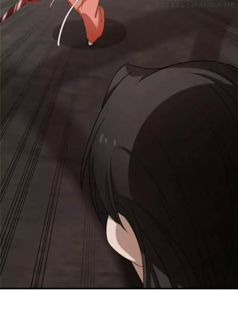Queen of poison: The Legend of a Super Agent, Doctor and Princess Chapter 392 page 30
