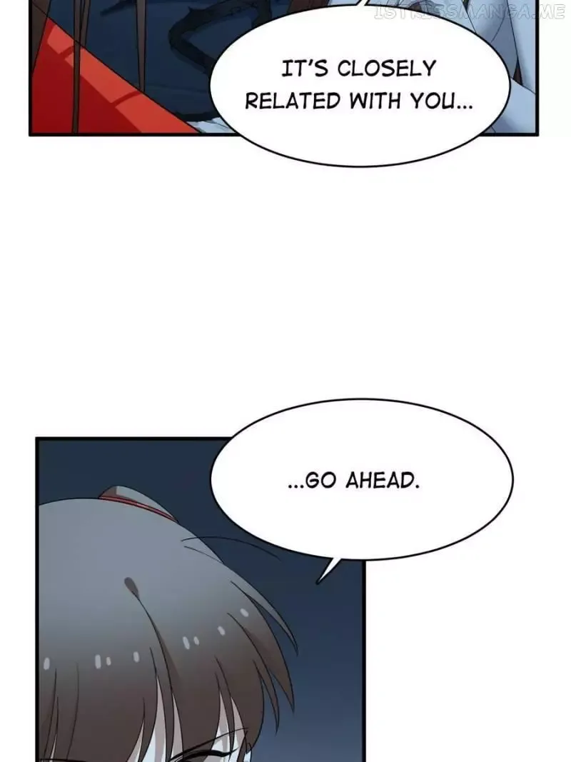 Queen of poison: The Legend of a Super Agent, Doctor and Princess Chapter 394 page 13