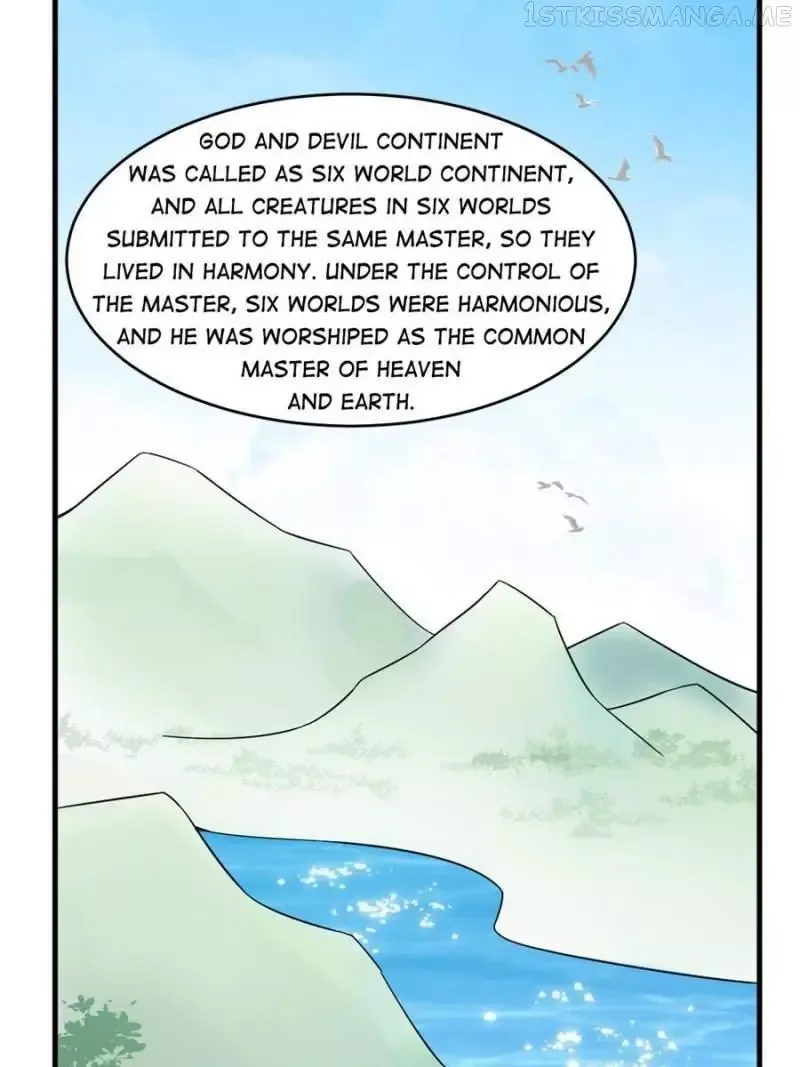 Queen of poison: The Legend of a Super Agent, Doctor and Princess Chapter 394 page 16
