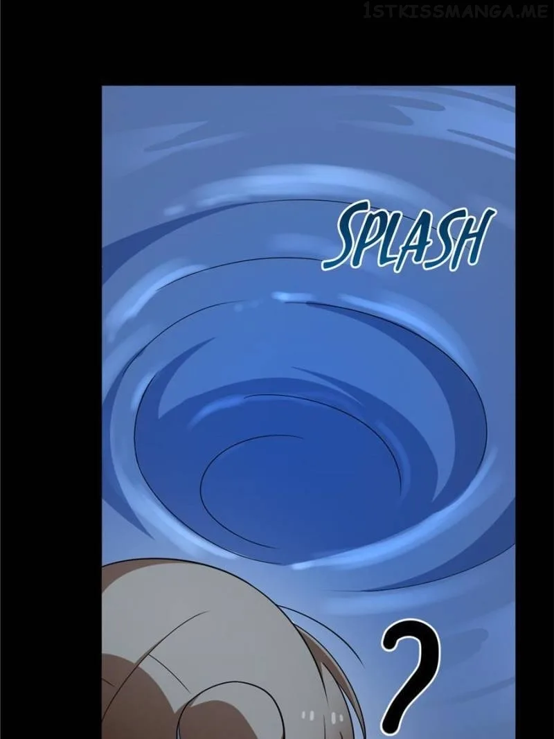 Queen of poison: The Legend of a Super Agent, Doctor and Princess Chapter 395 page 18