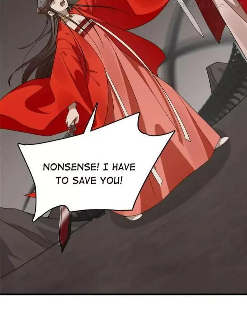 Queen of poison: The Legend of a Super Agent, Doctor and Princess Chapter 392 page 38