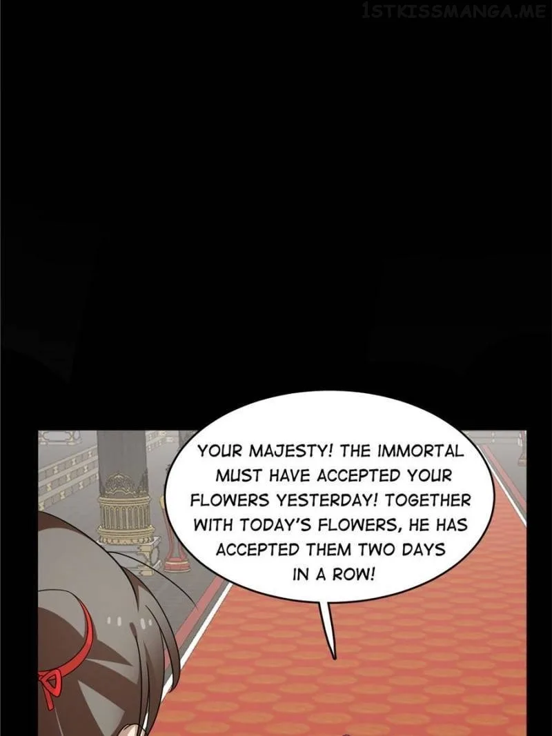 Queen of poison: The Legend of a Super Agent, Doctor and Princess Chapter 395 page 9