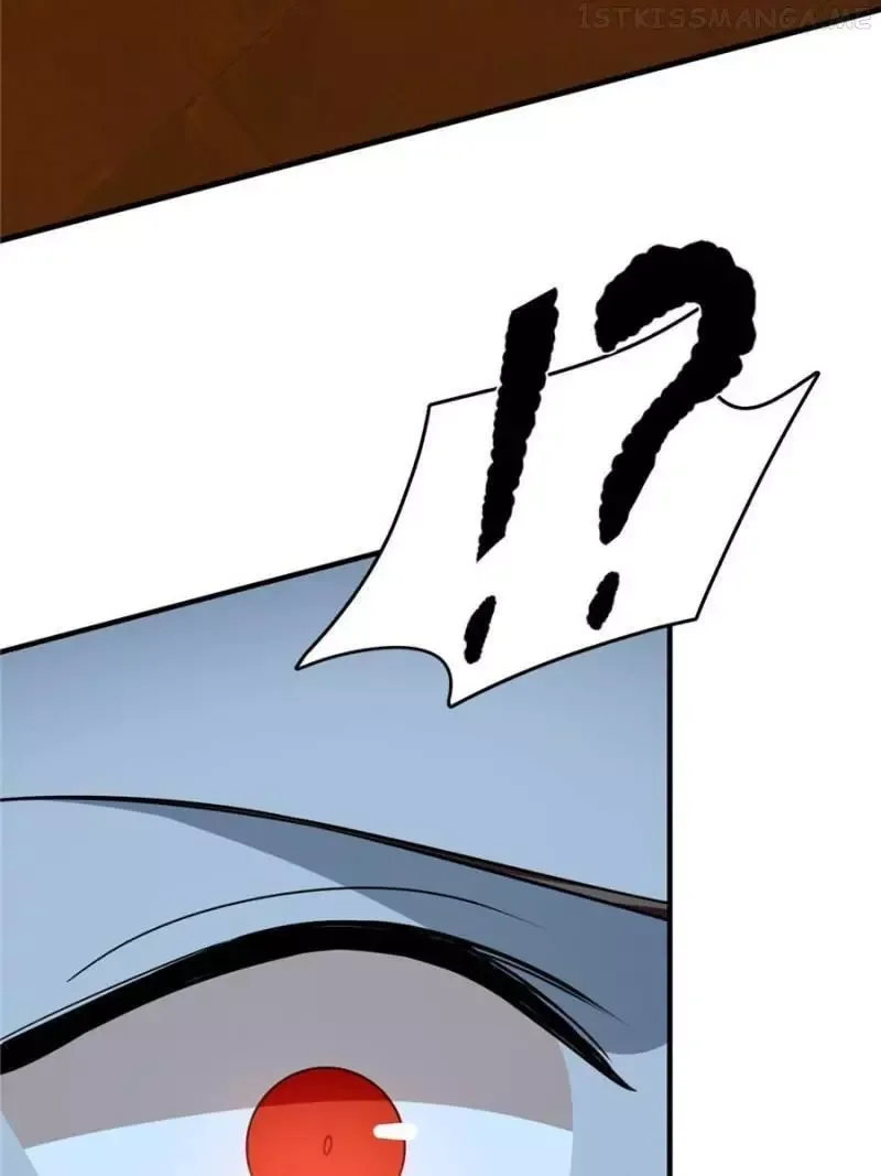 Queen of poison: The Legend of a Super Agent, Doctor and Princess Chapter 393 page 27