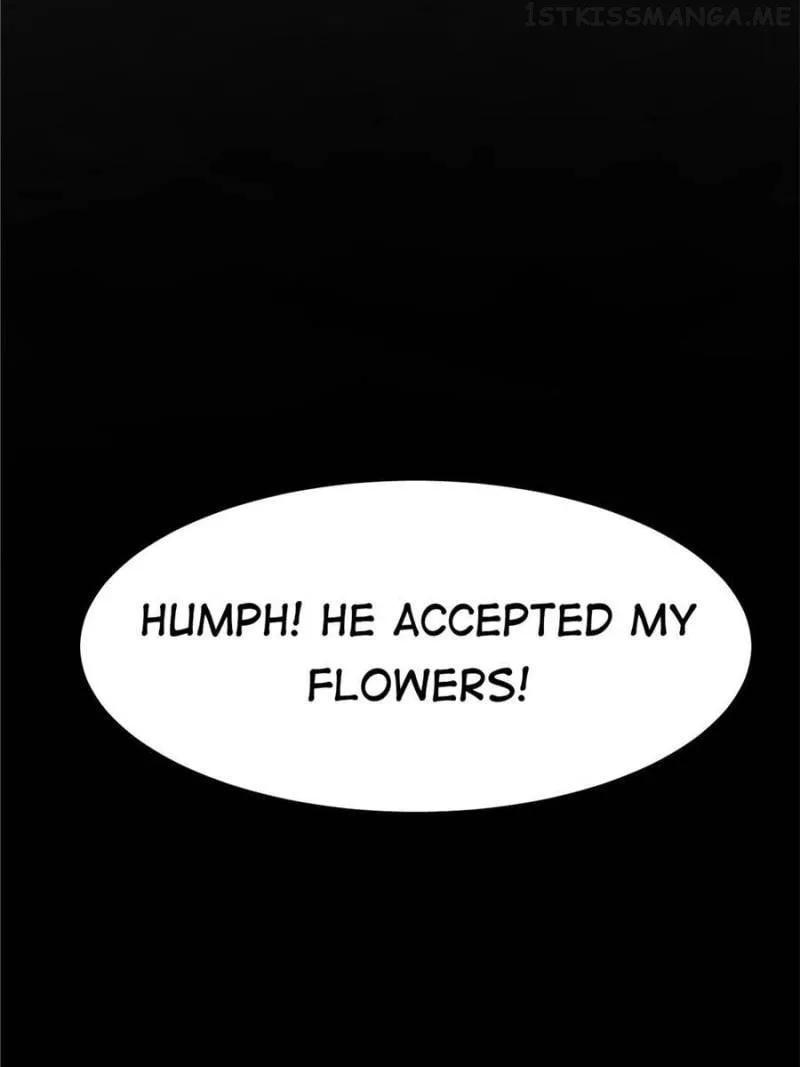 Queen of poison: The Legend of a Super Agent, Doctor and Princess Chapter 395 page 8