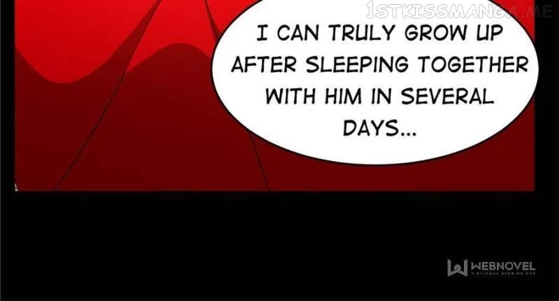 Queen of poison: The Legend of a Super Agent, Doctor and Princess Chapter 395 page 12