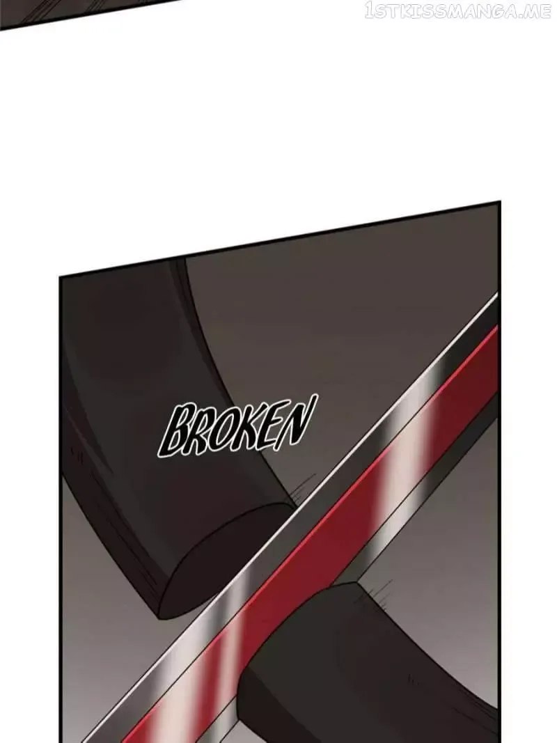 Queen of poison: The Legend of a Super Agent, Doctor and Princess Chapter 392 page 40