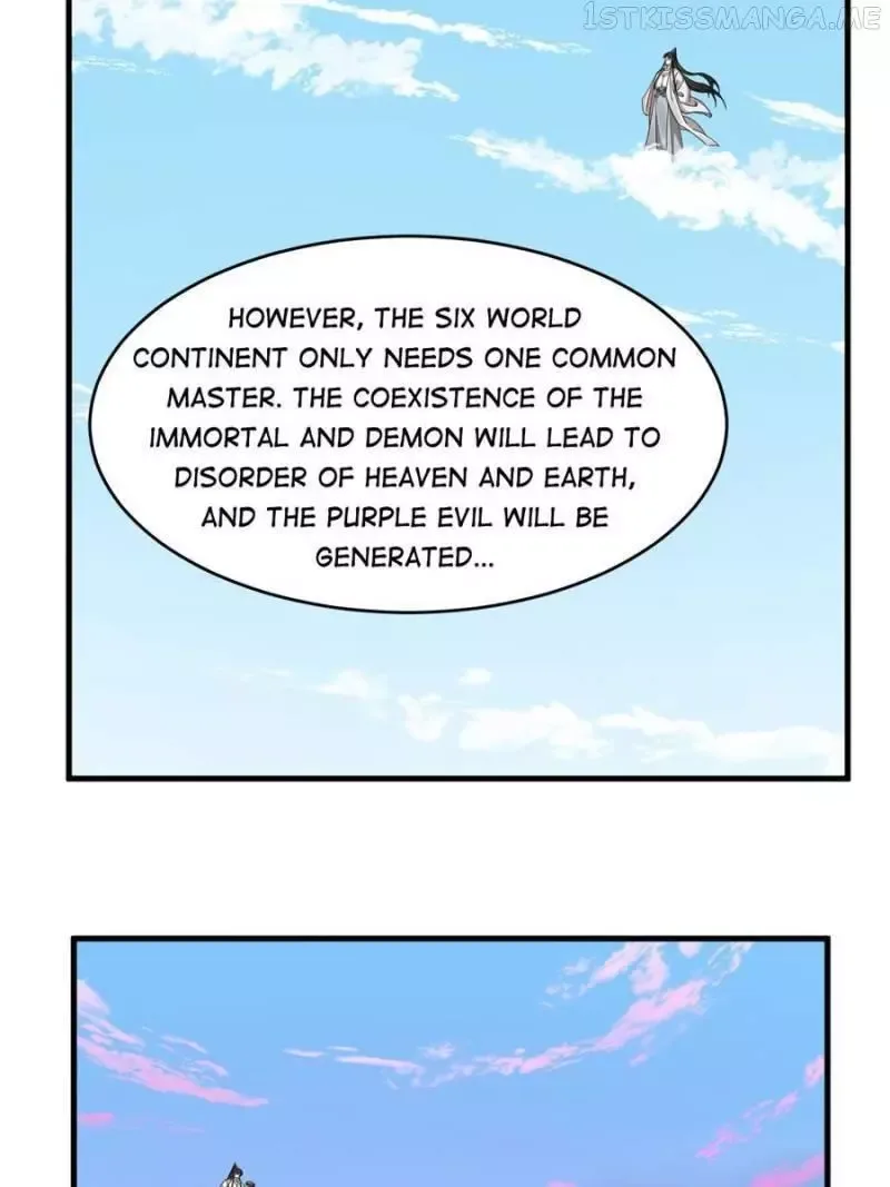 Queen of poison: The Legend of a Super Agent, Doctor and Princess Chapter 394 page 19
