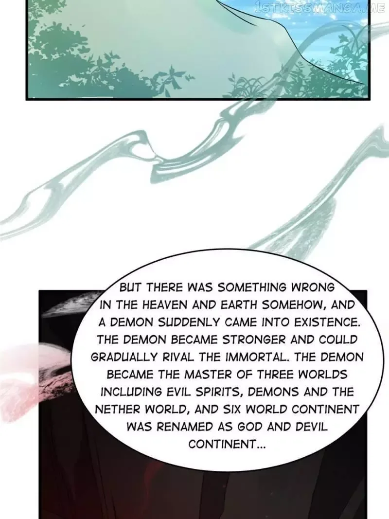 Queen of poison: The Legend of a Super Agent, Doctor and Princess Chapter 394 page 17