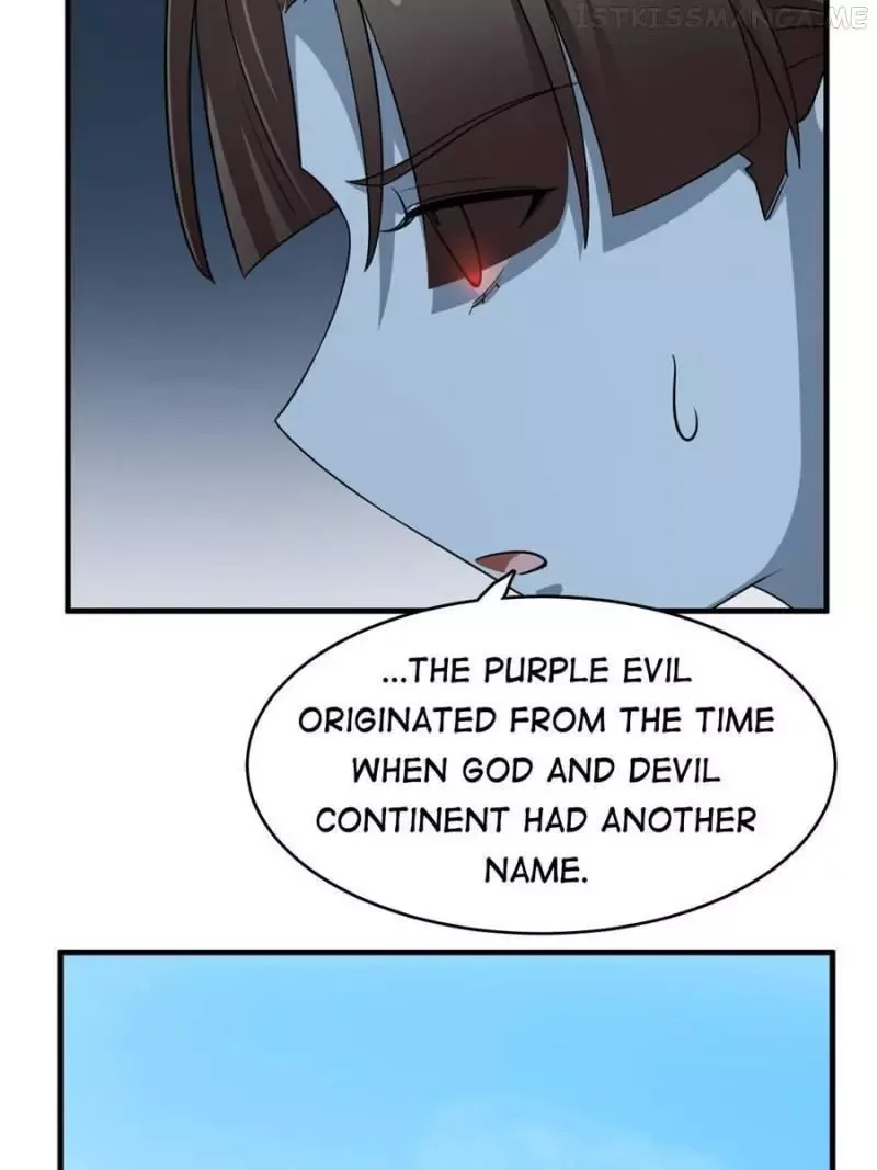 Queen of poison: The Legend of a Super Agent, Doctor and Princess Chapter 394 page 15