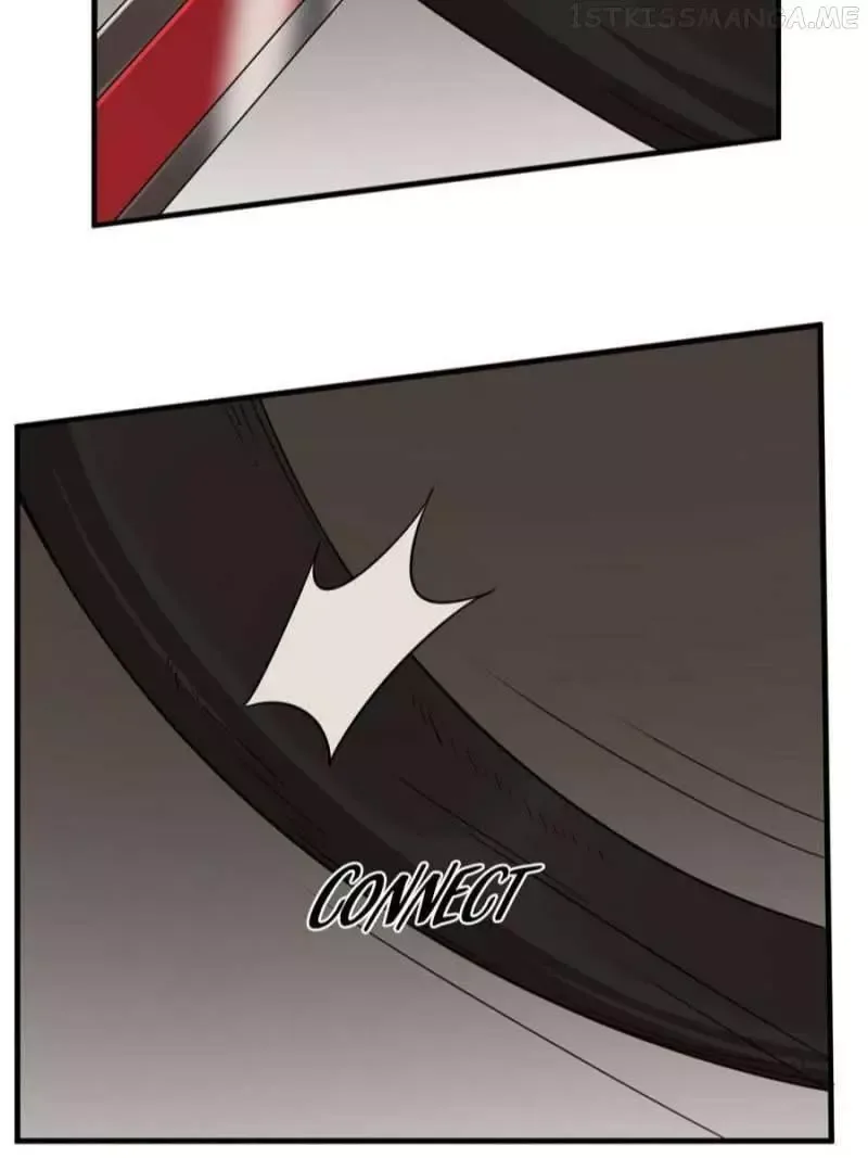Queen of poison: The Legend of a Super Agent, Doctor and Princess Chapter 392 page 41