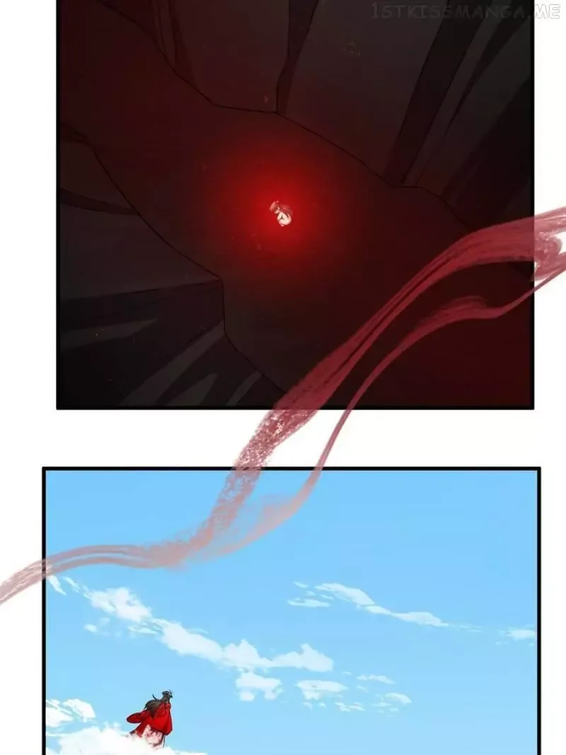 Queen of poison: The Legend of a Super Agent, Doctor and Princess Chapter 394 page 18