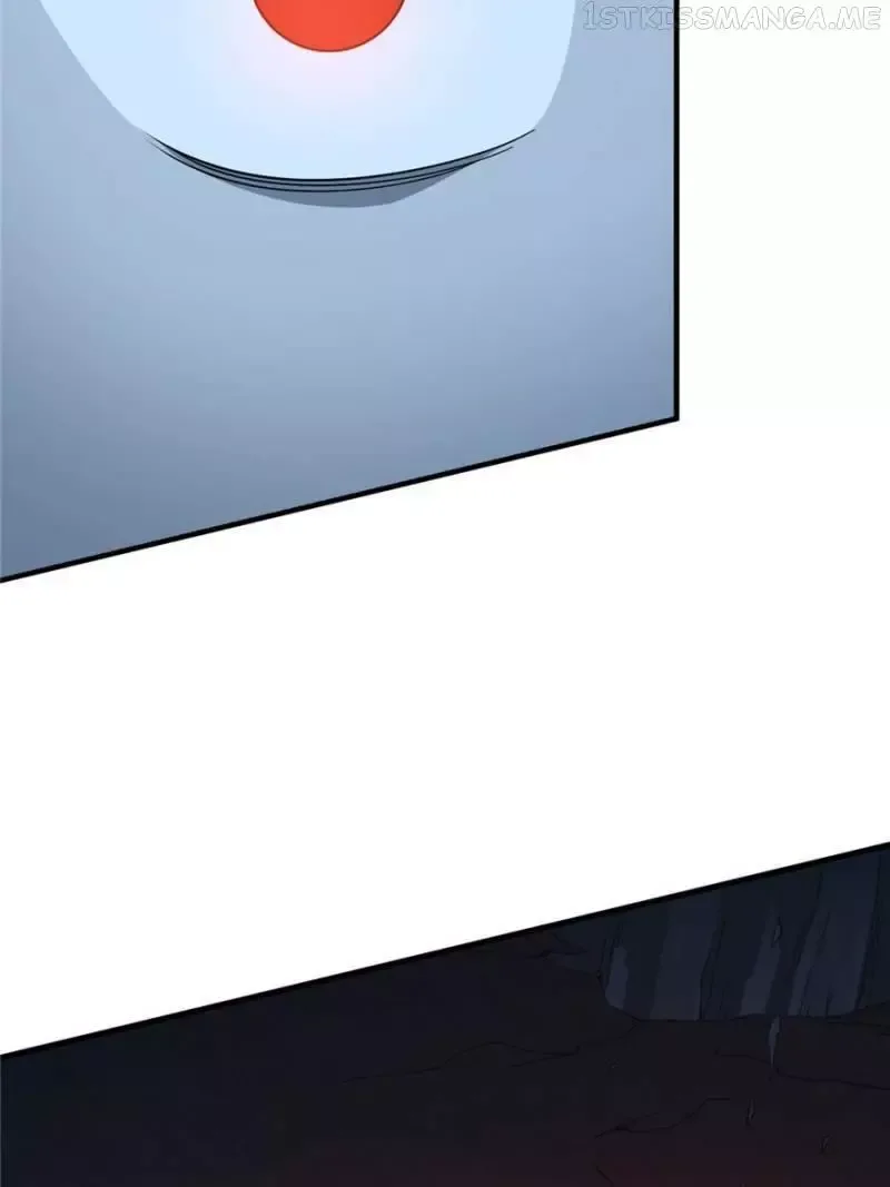 Queen of poison: The Legend of a Super Agent, Doctor and Princess Chapter 393 page 28