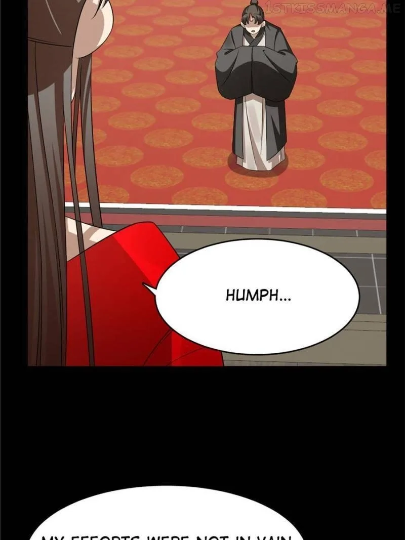 Queen of poison: The Legend of a Super Agent, Doctor and Princess Chapter 395 page 10