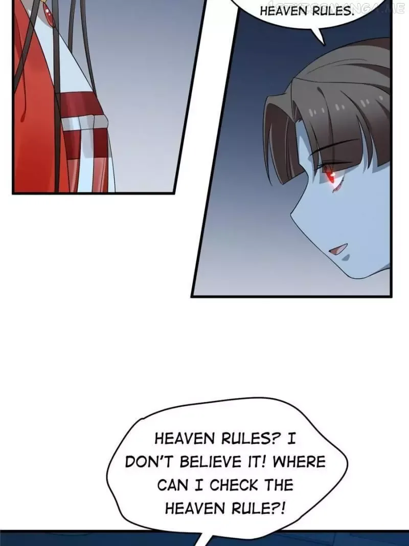 Queen of poison: The Legend of a Super Agent, Doctor and Princess Chapter 394 page 29
